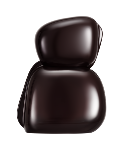 Velvet Brew Eau De Parfum