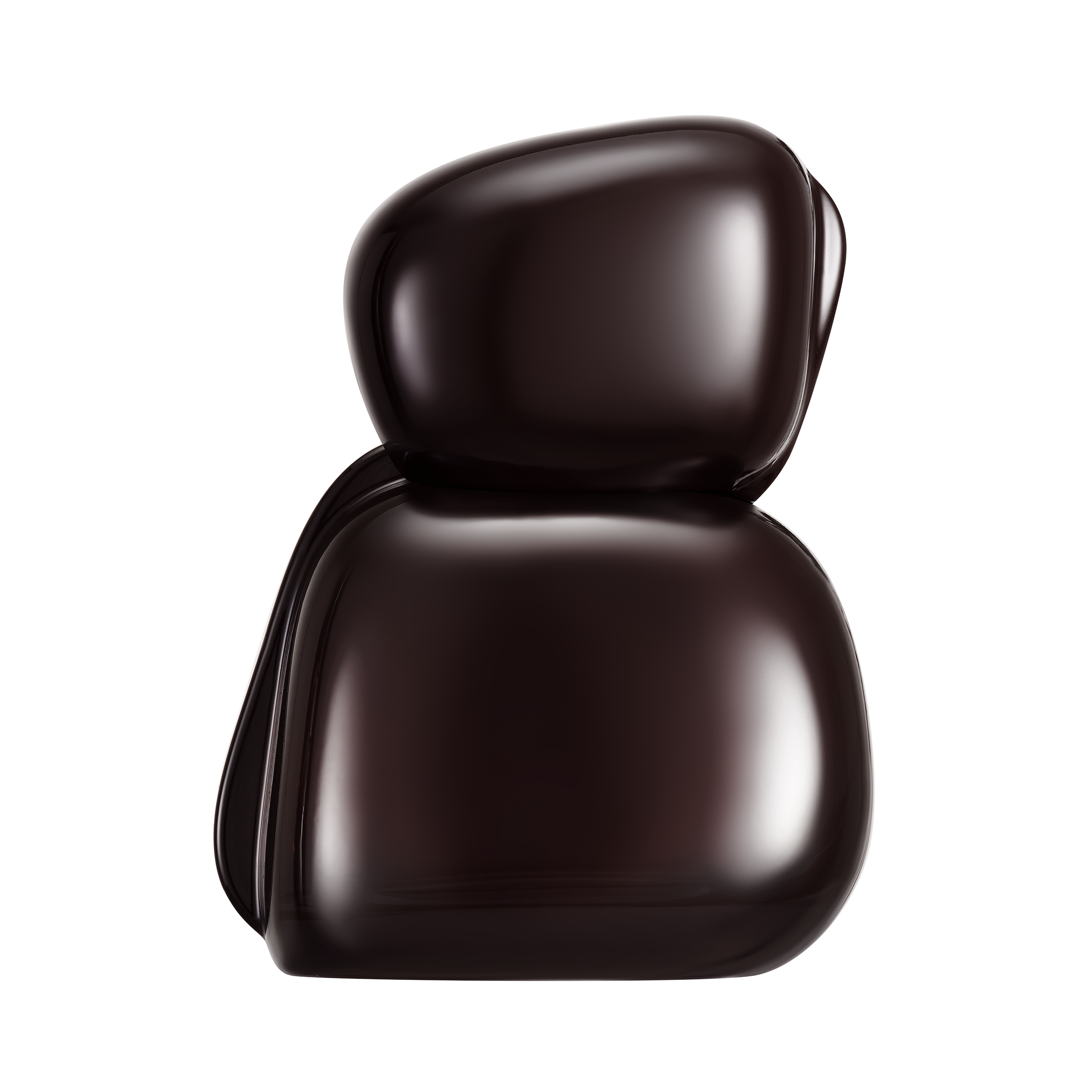 v1_Mood-Stones_Velvet-Brew_50ml_PP_Closed_9016bcc4-666b-444c-b935-b5724cdecd5a.png