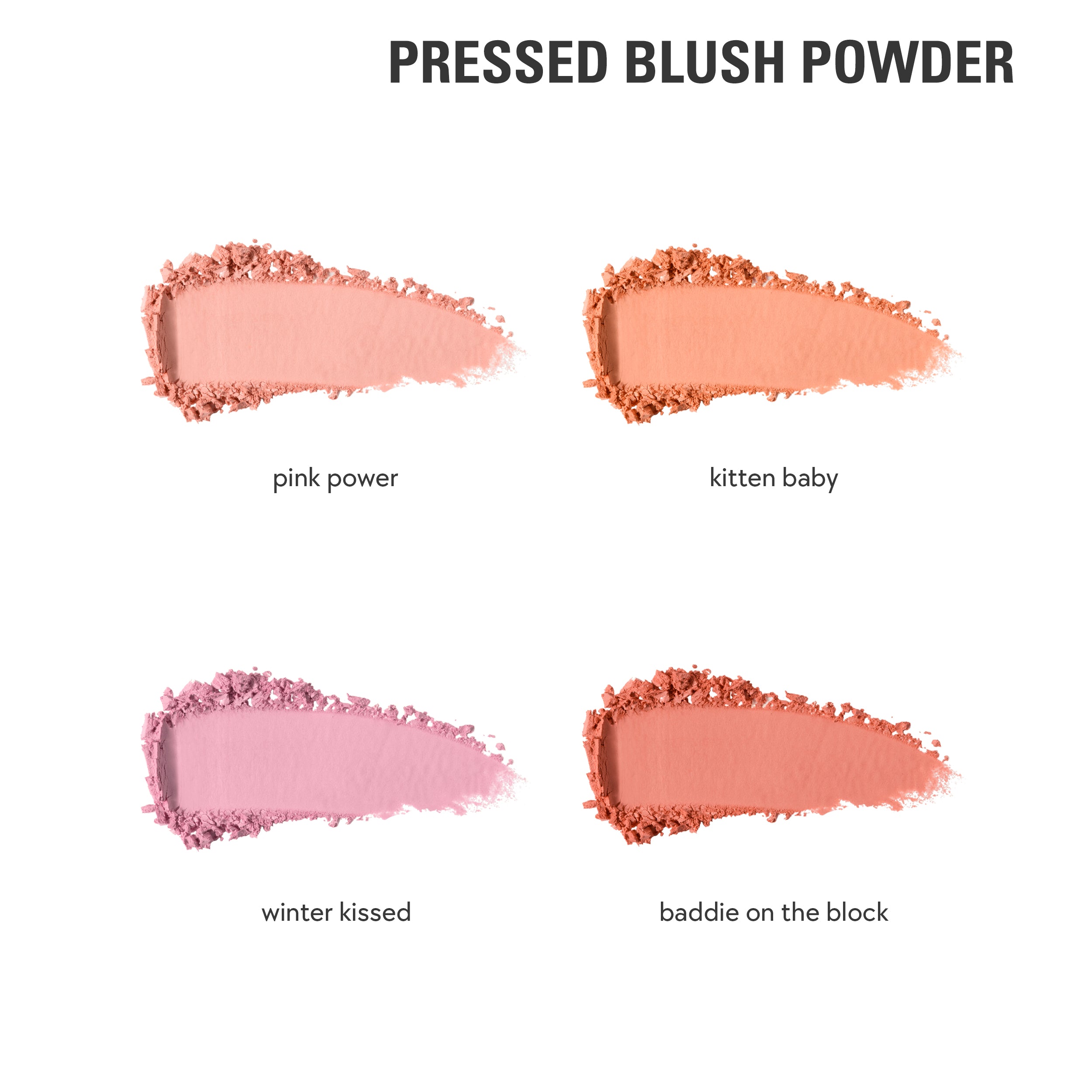 v1_PBP_swatches.jpg