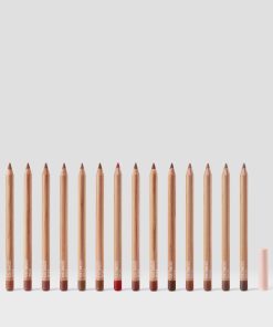 Precision Pout Lip Liner Bundle