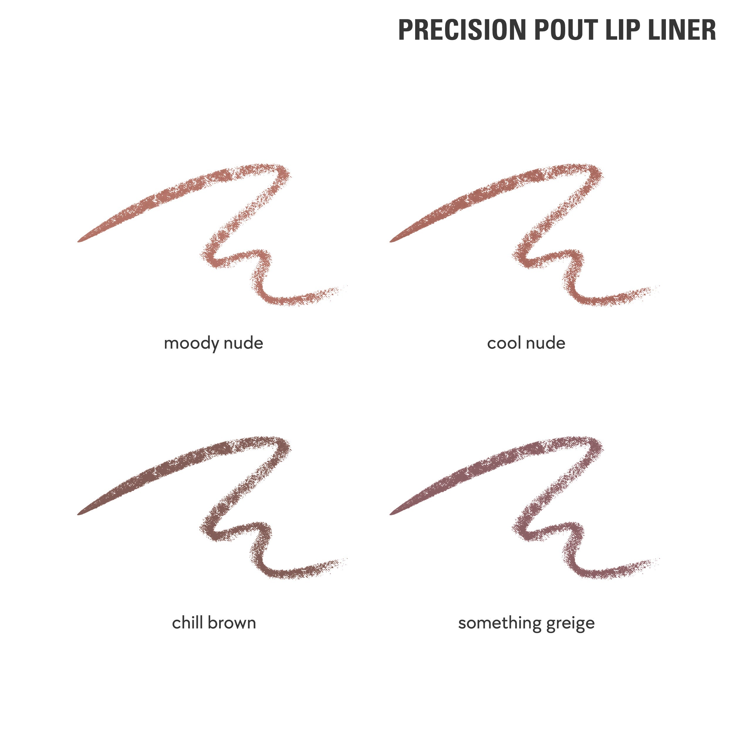v1_PPLL_SE_swatches_710bcb12-46ec-49e8-b577-34a49311fc89.jpg