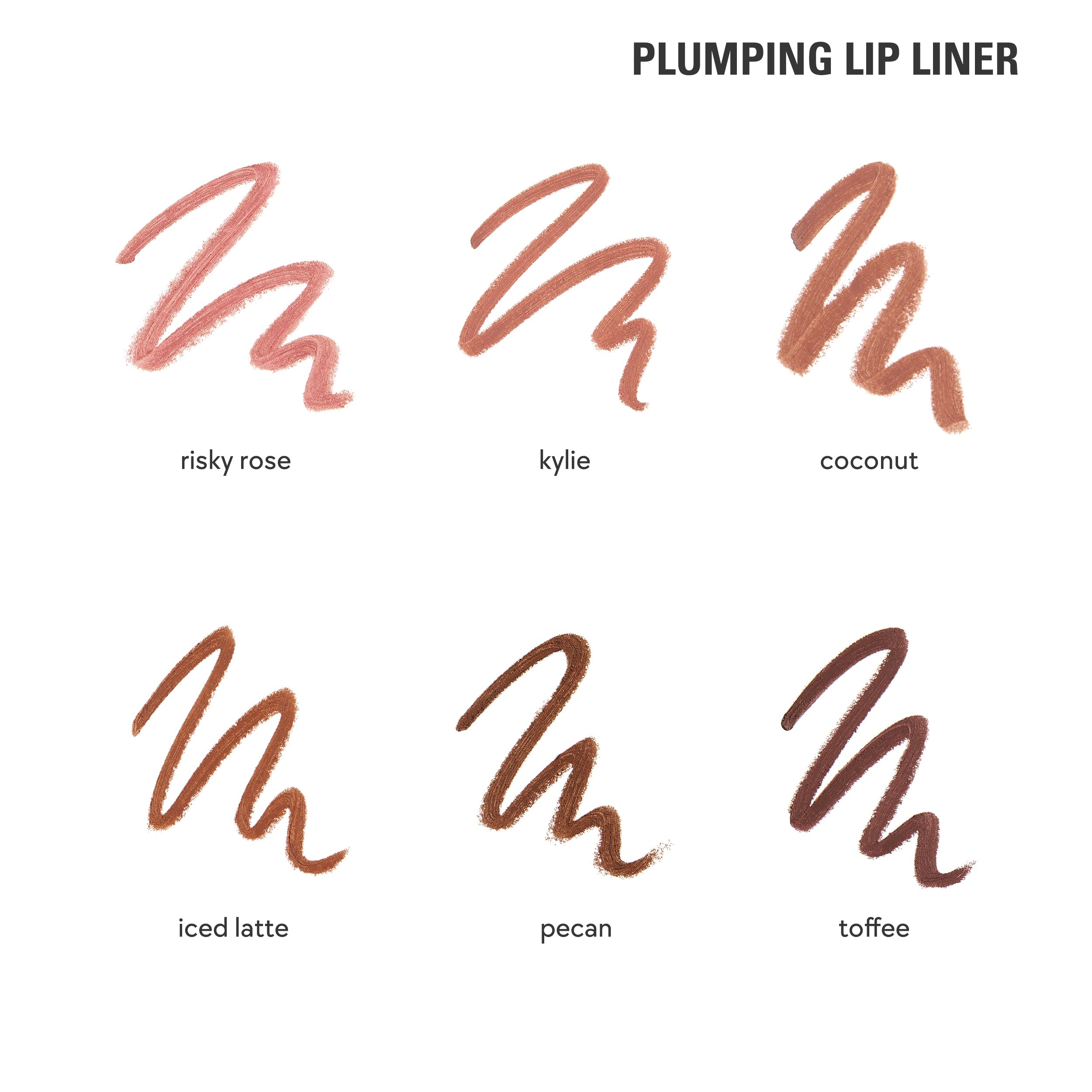 v1_Plumping-Lip-Liner_Bundlel_swatches_bundle-1_4_a21a7362-087e-43e5-8654-3dd042e60627.jpg