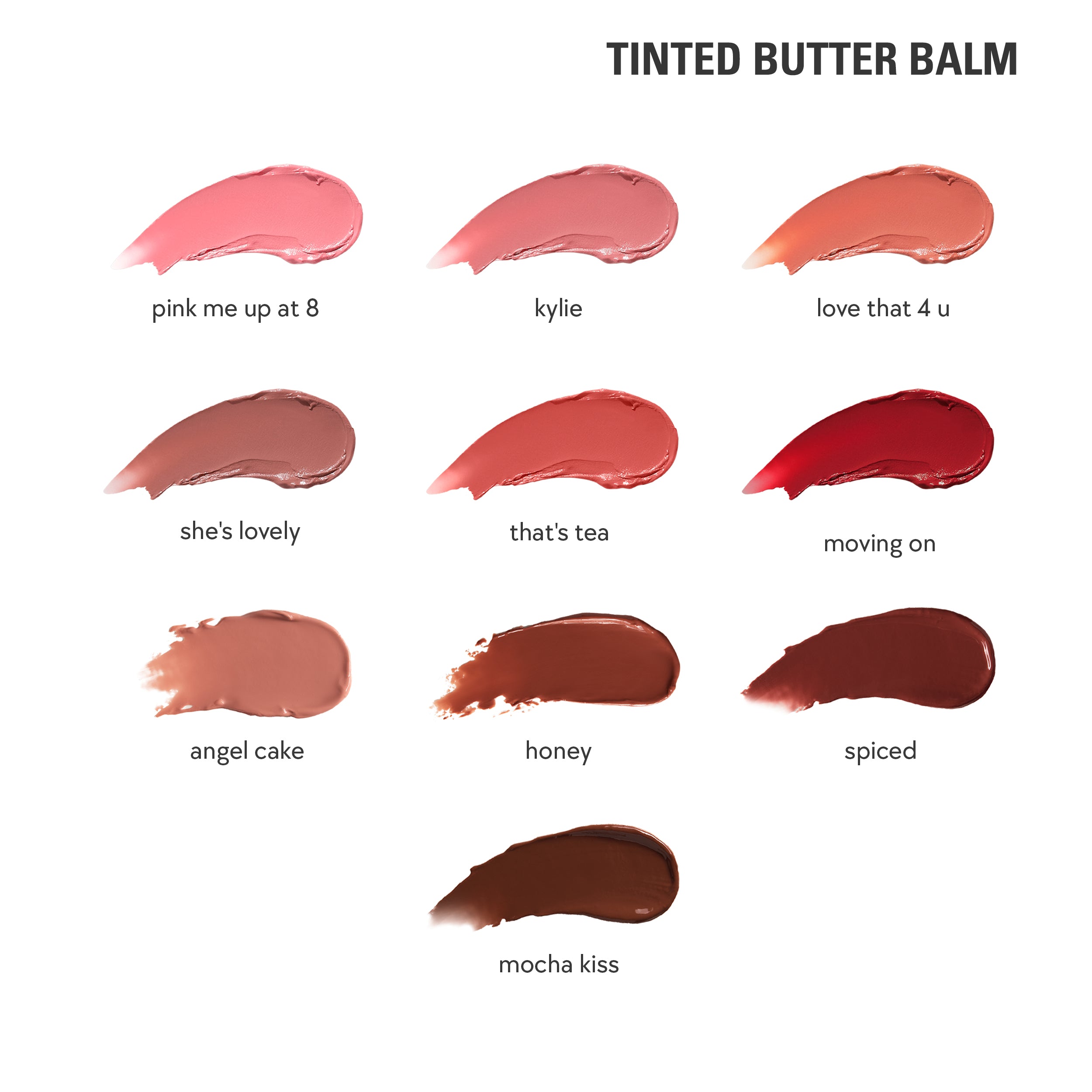 v1_Tinted-Butter-Balm-Ext_bundle_fill-collection_swatches_1.jpg