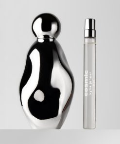 Cosmic Kylie Jenner 2.0 100ml & Pen Spray Duo