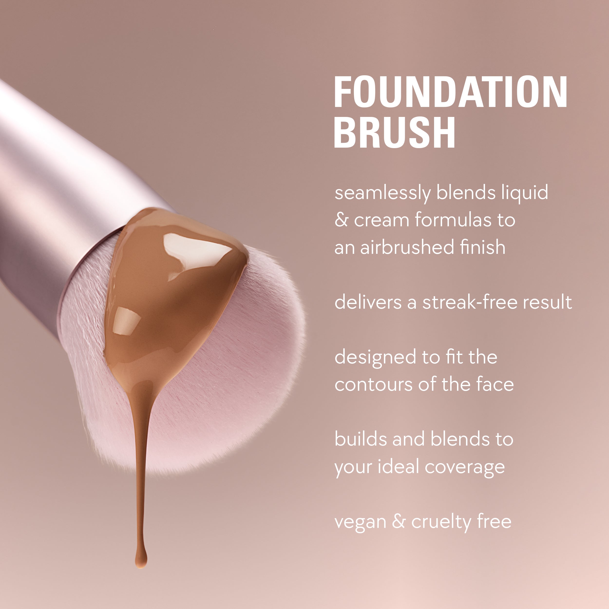 v1_foundation-brush_66c458c8-8d07-4750-bbee-0deb5c1c361d.jpg