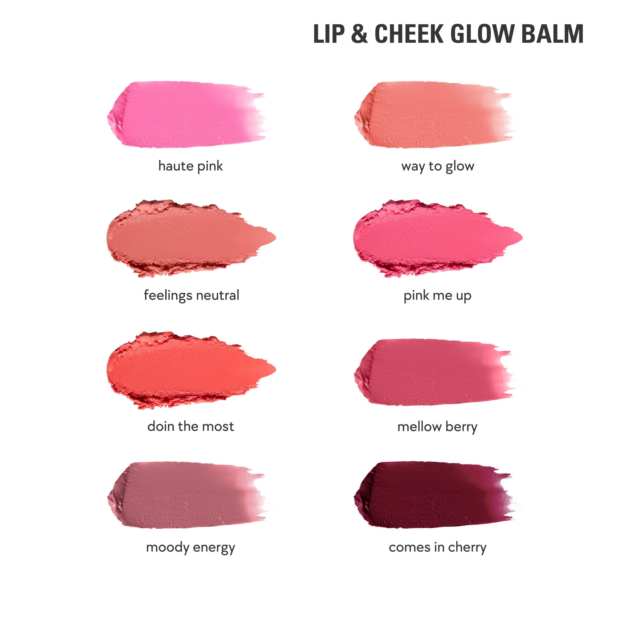 v1_lip-_-cheek-glow-balm_swatches_1_96396b94-2870-46bb-b23e-73656dbd960d.jpg