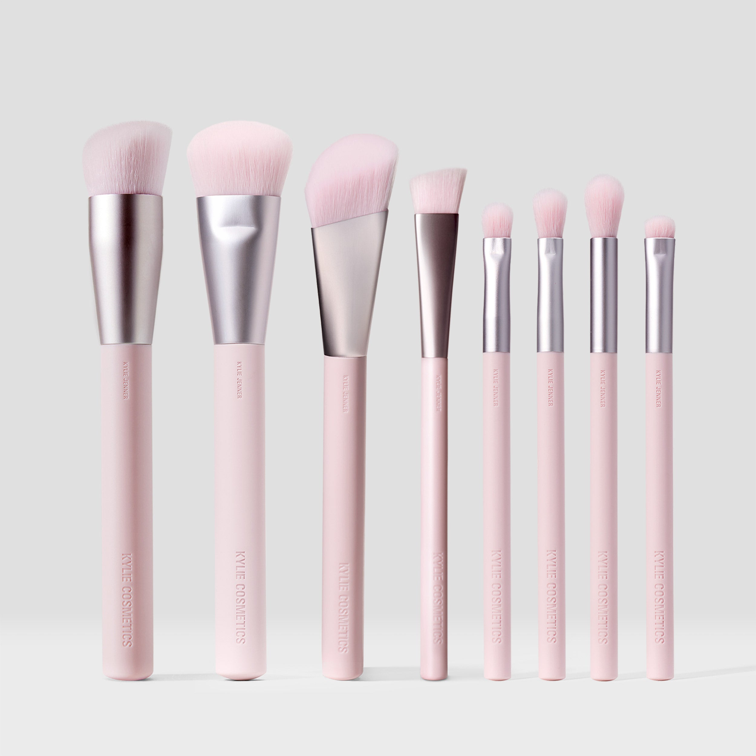 v1_makeup-brush-collection_bundle.jpg