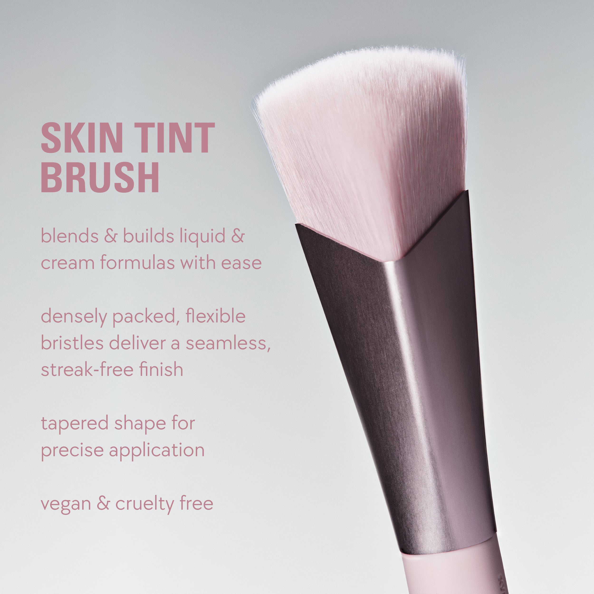 v1_skin-tint_brush_b15eb2dc-8212-4308-98e7-3c253ba6e274.jpg