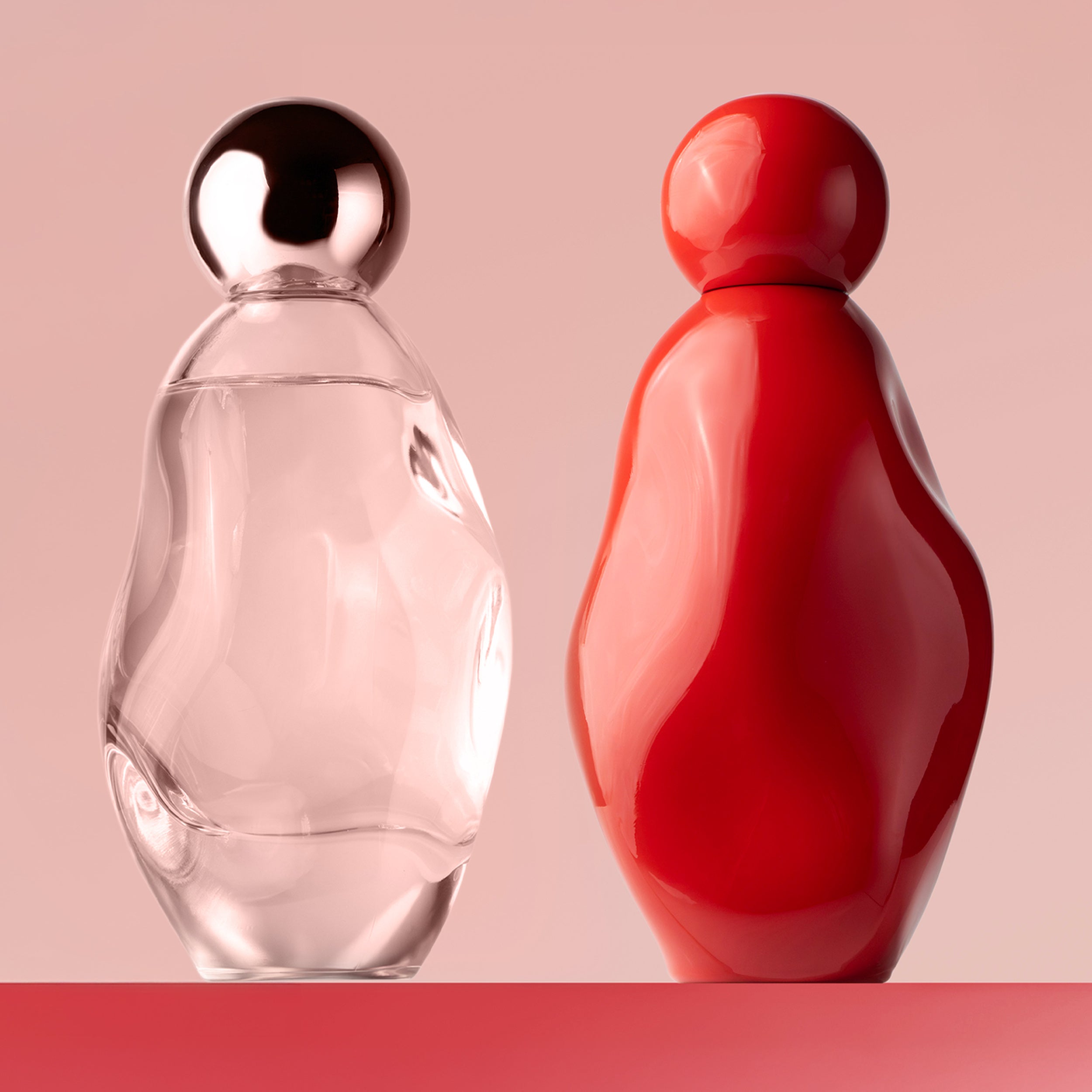 v1a_Cosmic-Intense_Kylie-Jenner-_-Intense-100ml-Duo_6d41933d-e858-4c8b-ac8e-deff9d07907b.jpg