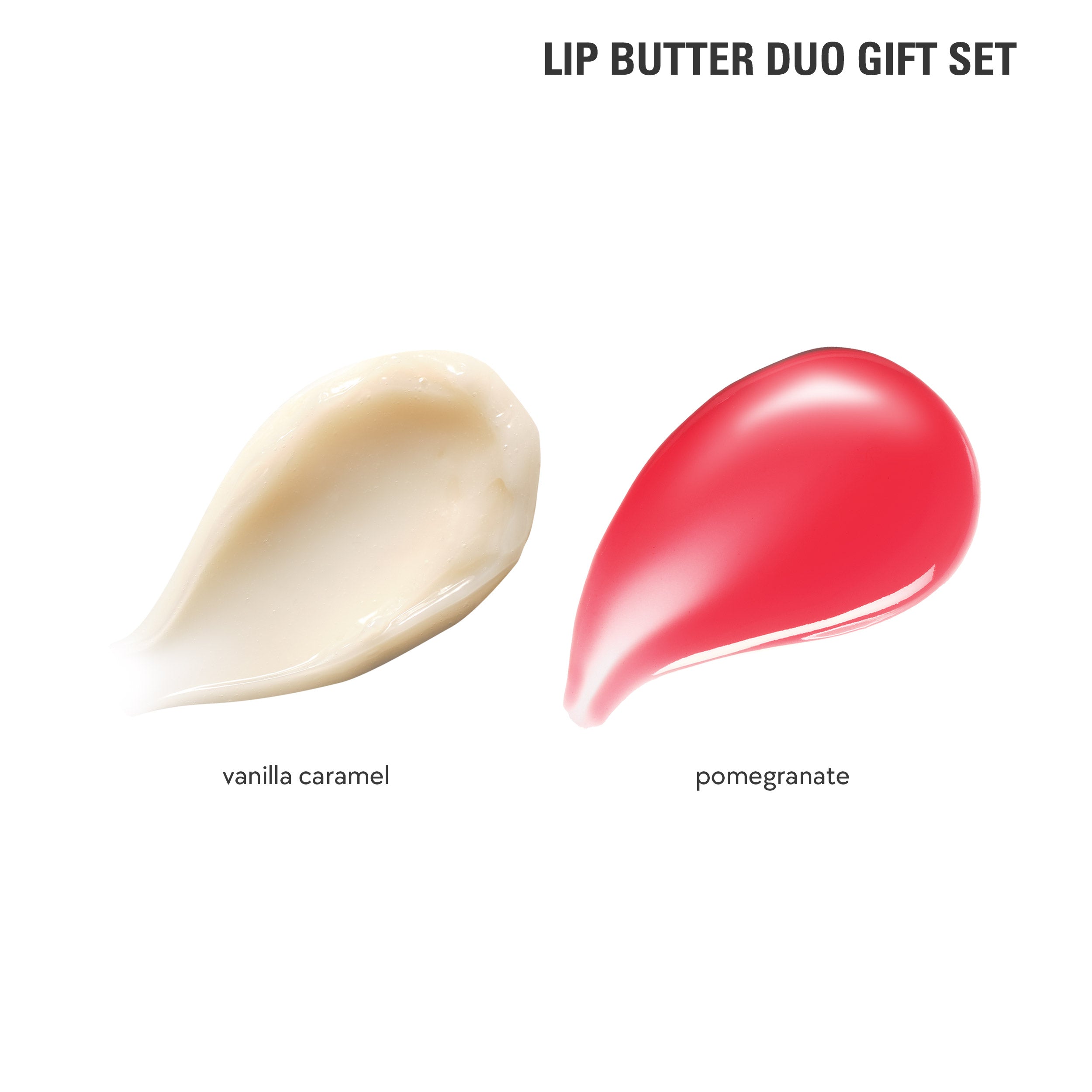 v1a_FY26-Holiday-Gift-Sets_LB_Duo_Bundle_swatches_c14e127d-814d-4fb7-bc0b-5e0af0c554ae.jpg