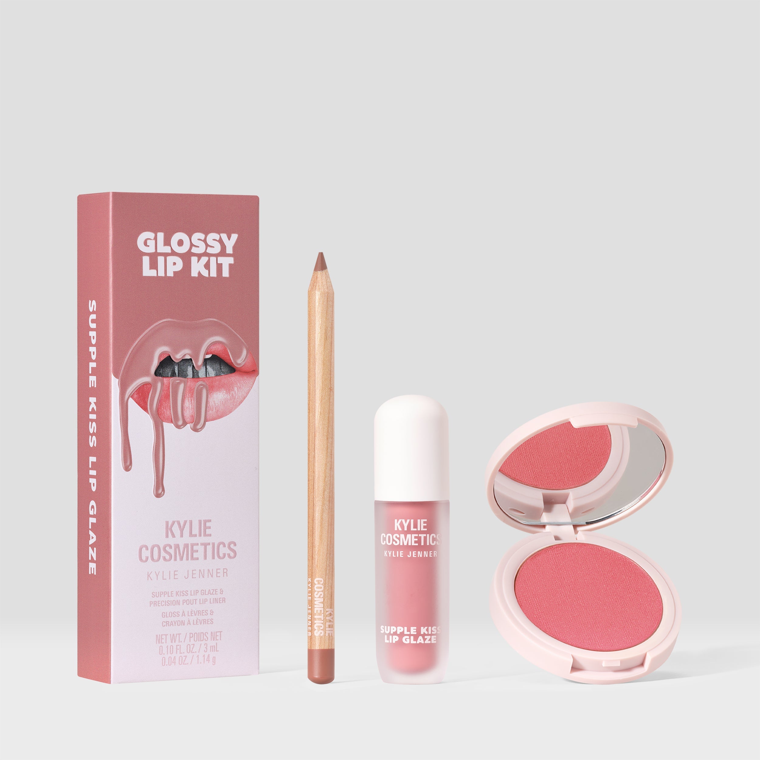 v1a_Glossy-Lip-Kit_Bundle_1_f9099d4f-1d42-441c-8a53-af2b2a749b0f.jpg