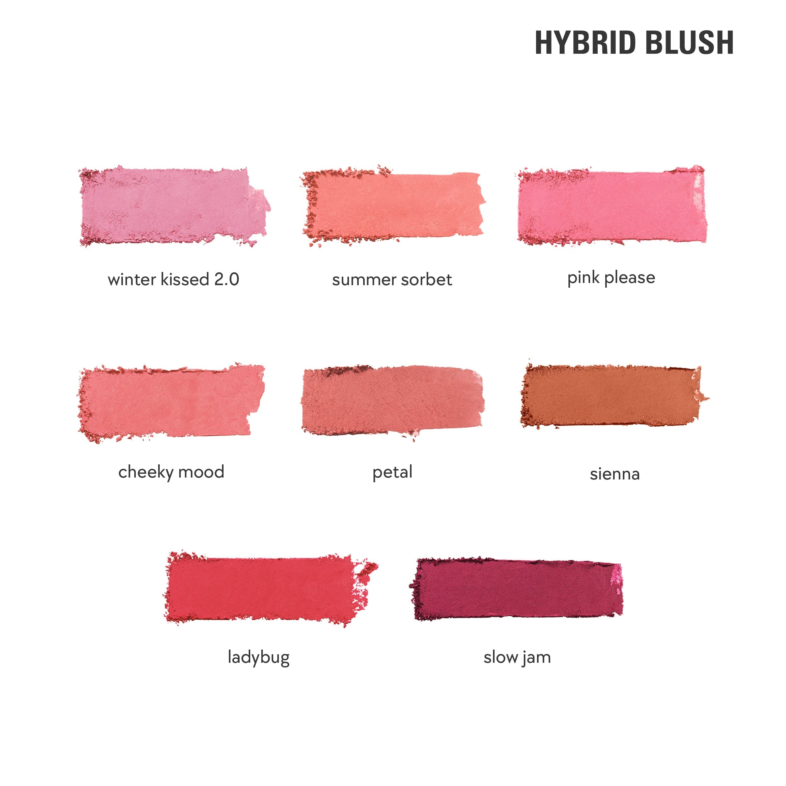 v1a_Hybrid-Blush-Launch_Bundle_swatches_a388cd0e-1e50-46c8-9114-91e52e5012af.jpg