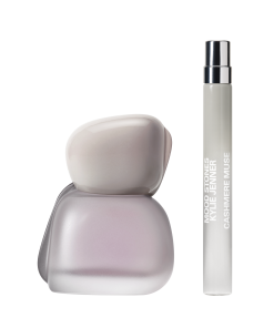 Cashmere Muse & Pen Spray Duo