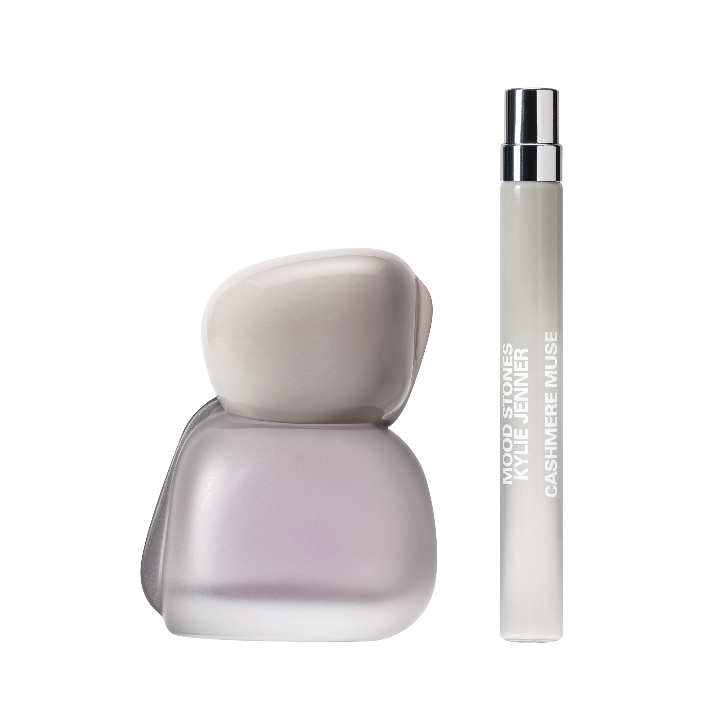 v1a_Mood-Stone_Bundle_1x1_cf23db8e-1089-44e9-b982-522c82a30863.png