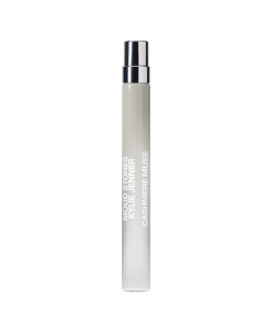Cashmere Muse Eau De Parfum Pen Spray