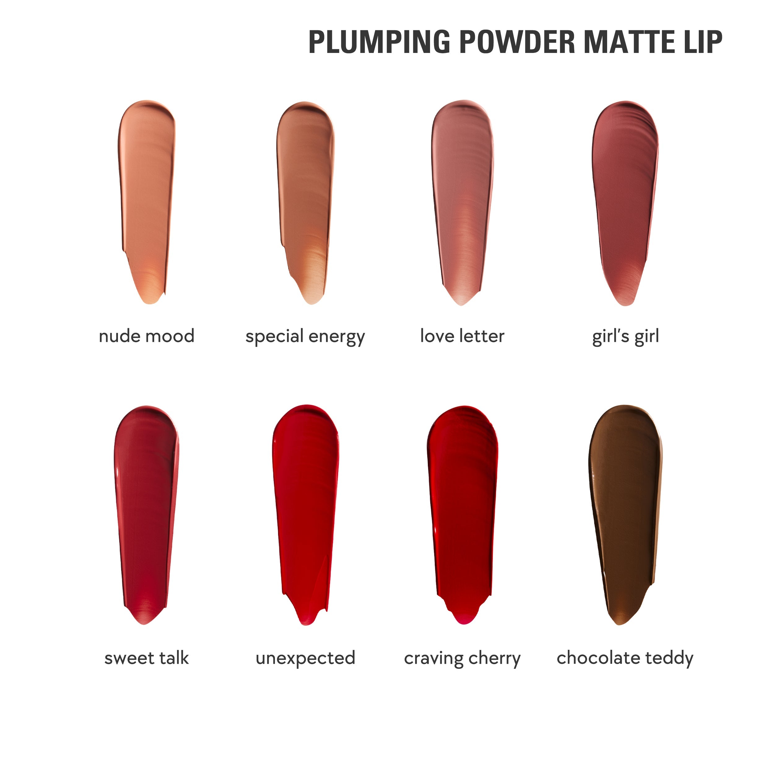 v1a_Plumping-Powder-Matte-Lip_Bundle_swatches_bundle-1_f4c913b0-7fec-4455-bfc3-bb7db536e406.jpg