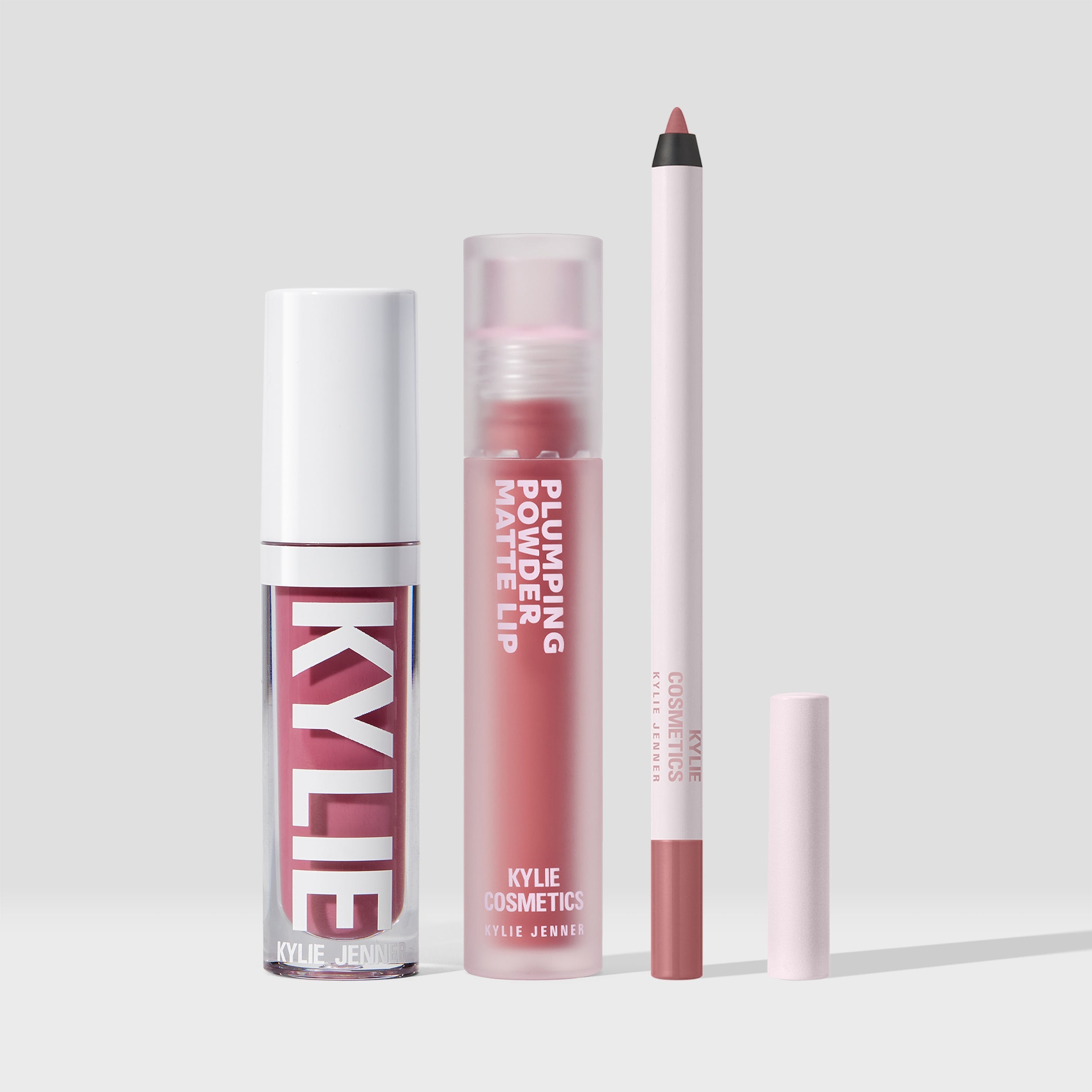 v1a_Plumping-liptrio_bundle-3_80a6cb98-d36c-4937-b264-68773a02ab74.jpg