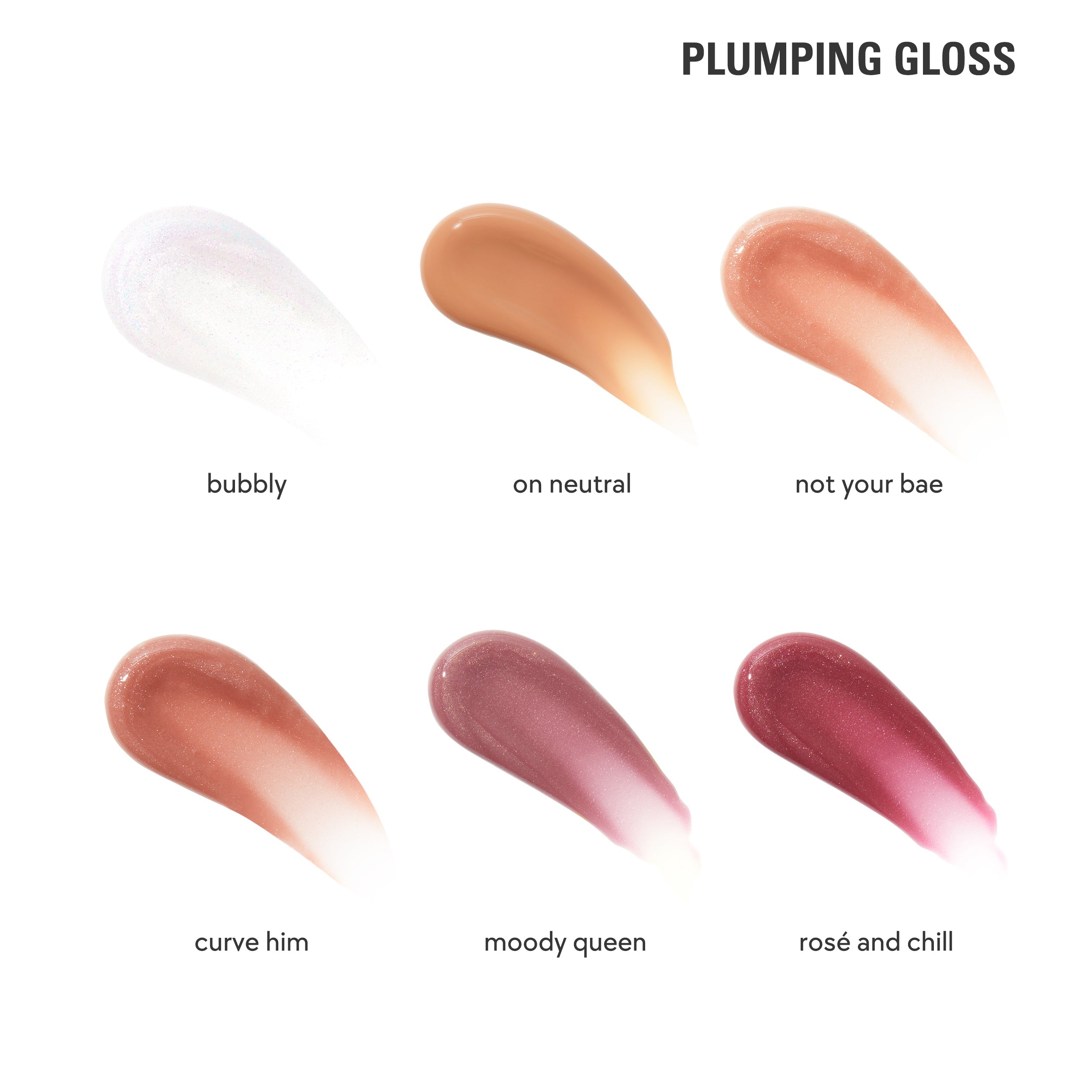 v1a_Plumping_gloss_Bundlel_swatches_bundle-2_3_a8dd531e-bb18-4e1b-8bb2-8120aa5c9625.jpg