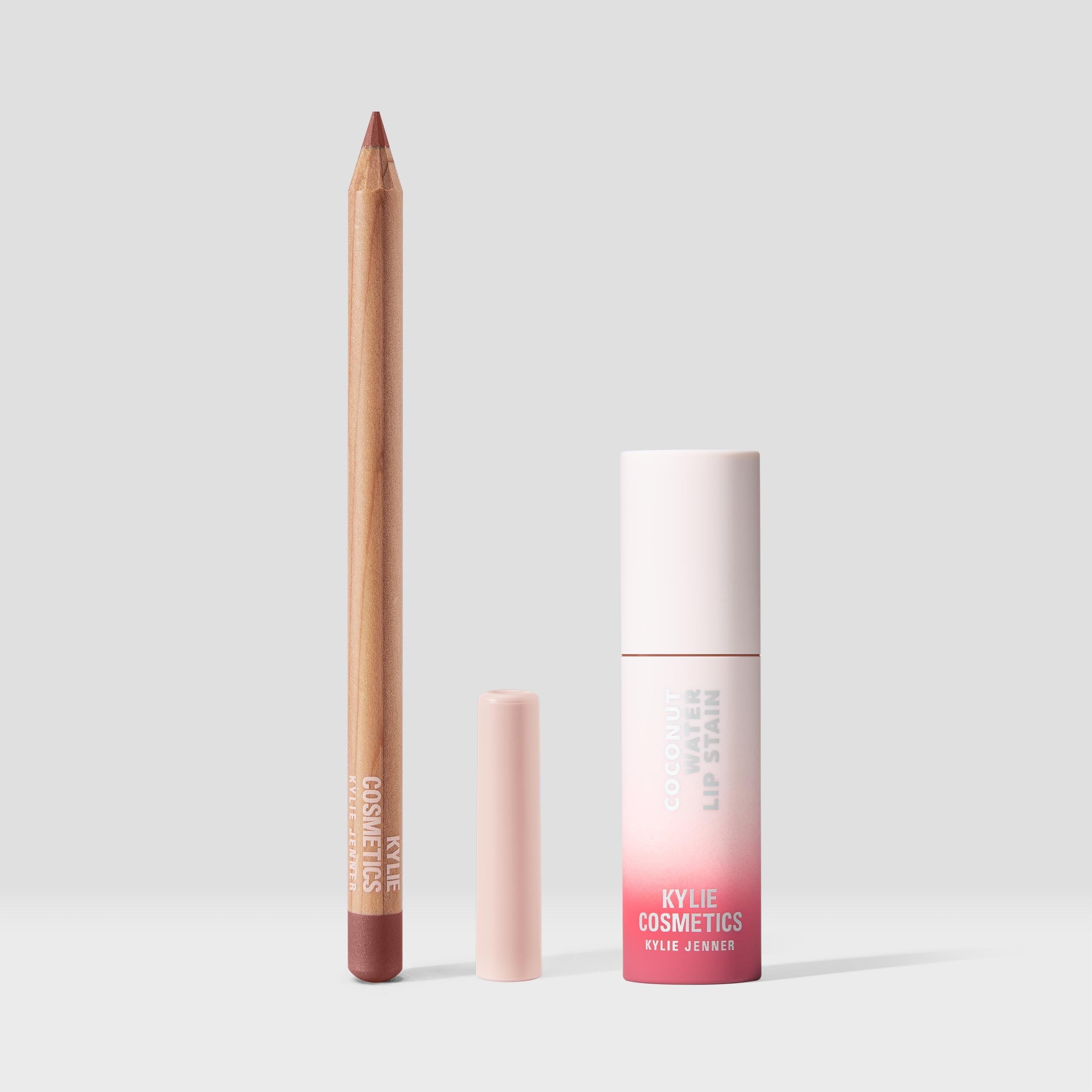 v1a_Precision-Pout-Lip-Liner-_-Coconut-Water-Lip-Stain-Duo_1x1_f6a487ef-83de-48a2-a827-7b45edf21317.jpg