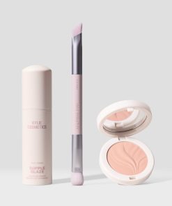 Complexion Essentials Trio