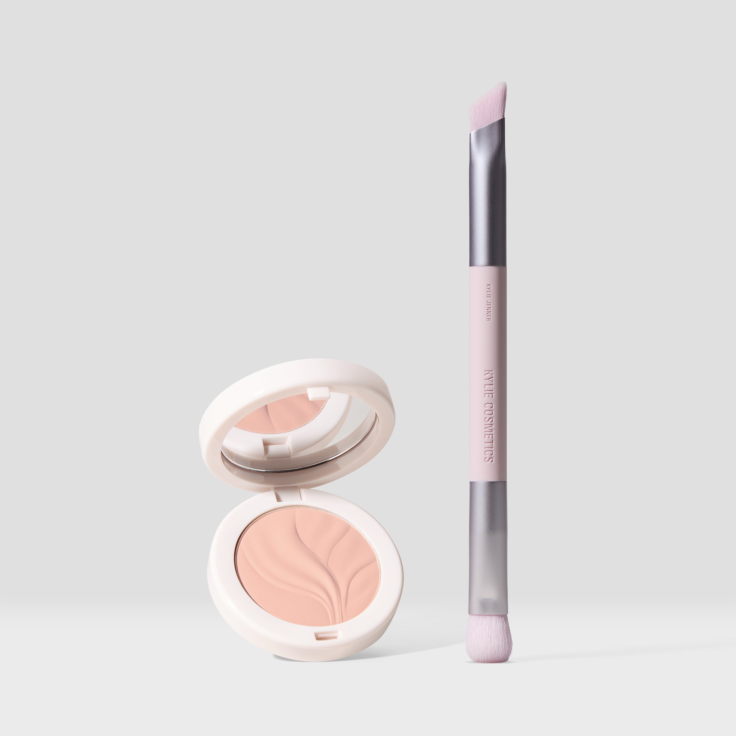 v1a_Primer-Powder-Brush_PDP_Bundle_3.jpg