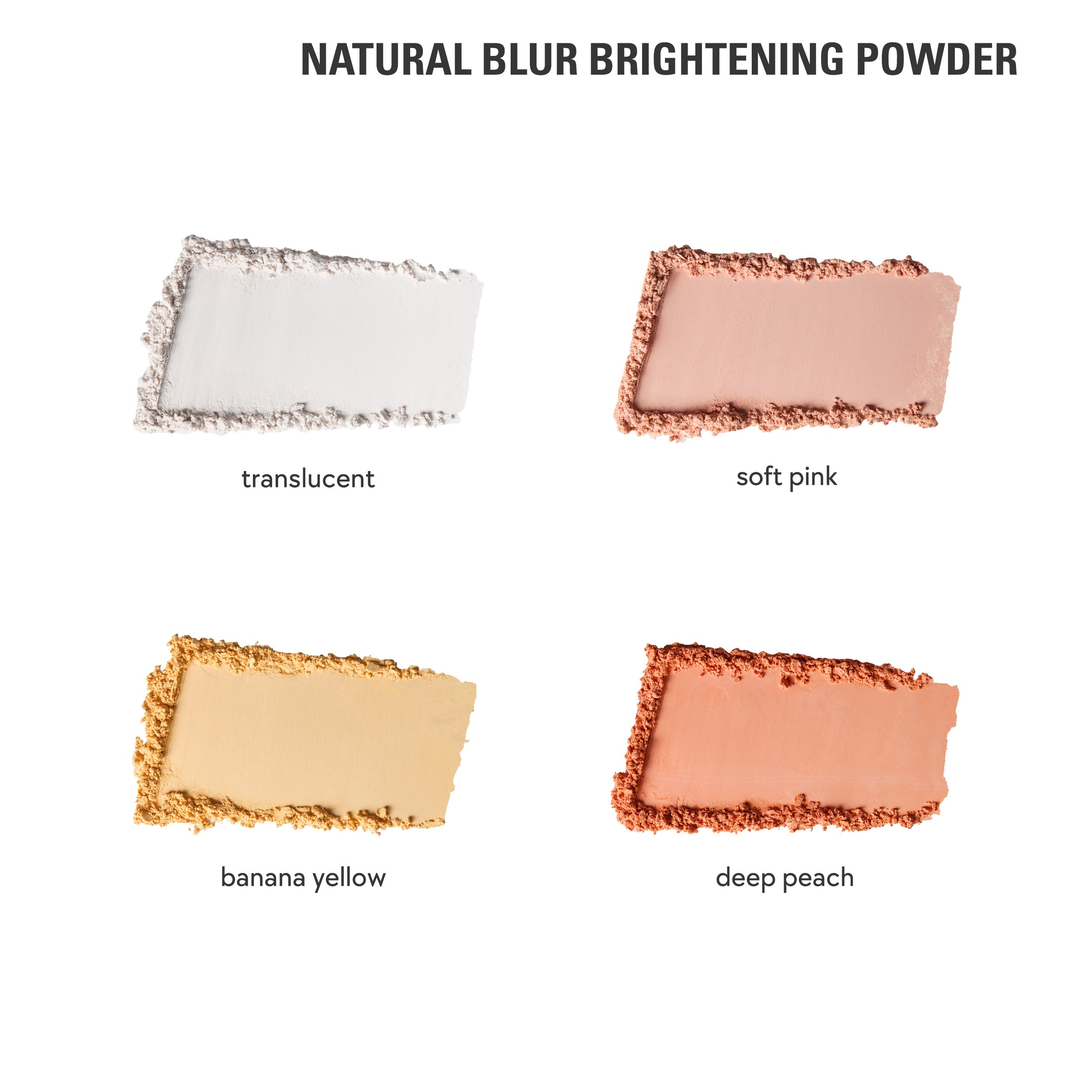 v1a_Primer-Powder-Brush_PDP_NBBP_Swatches_c2cd10ff-4a86-4525-8b84-d2af4aa9b332.jpg