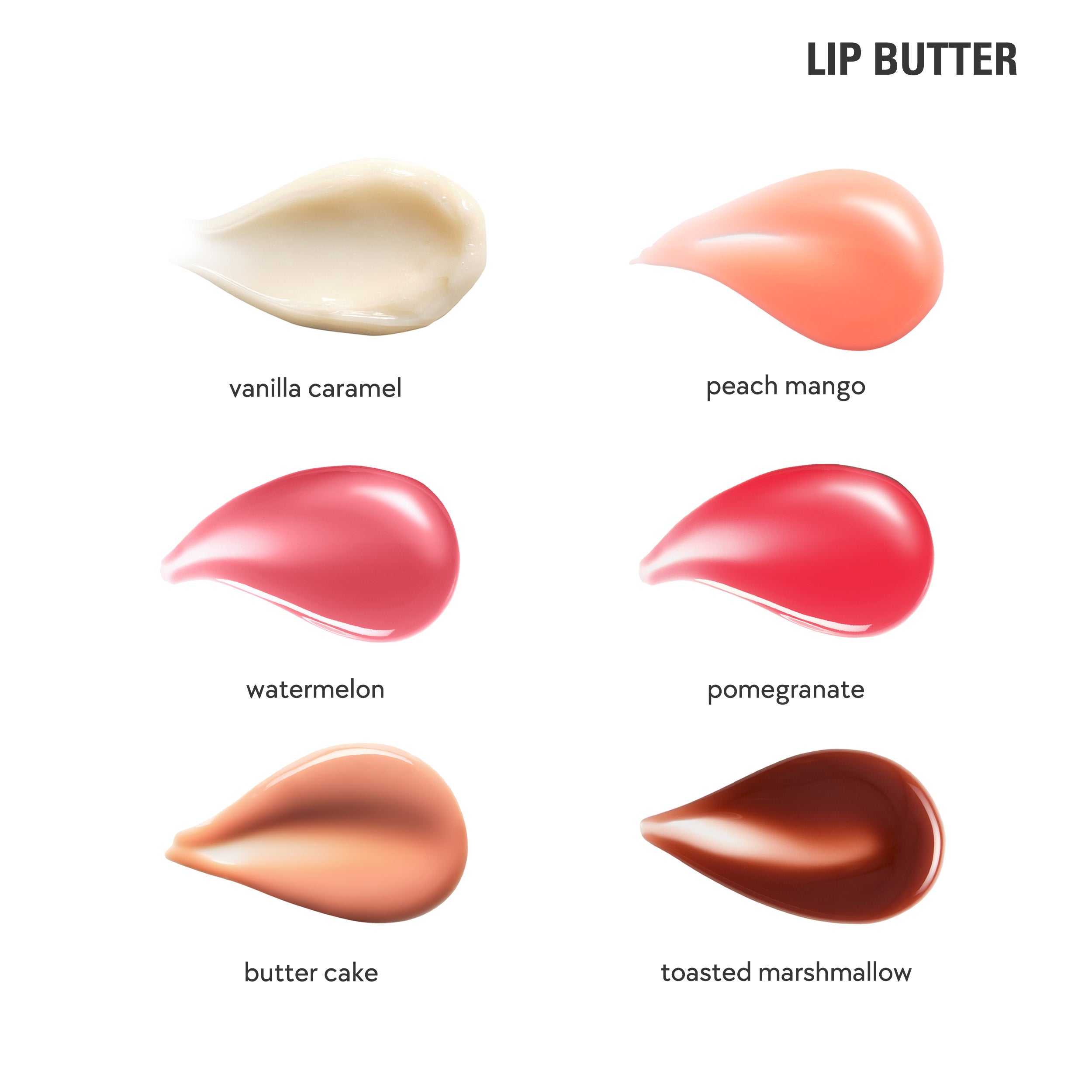 v1a_Watermelon_LB_Swatches.jpg