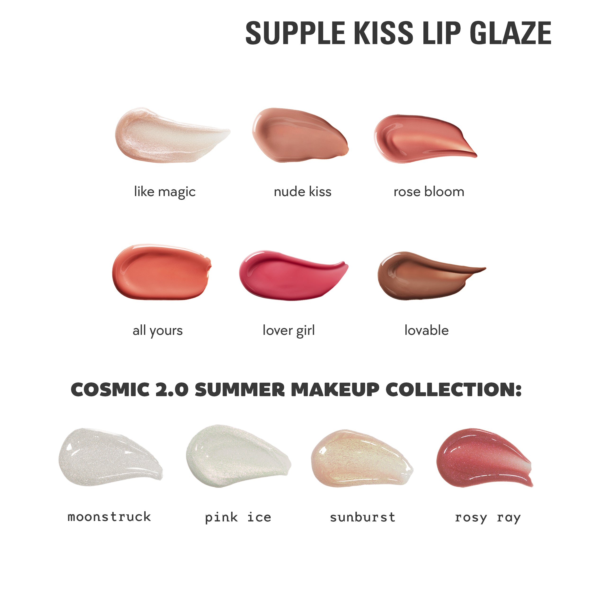 v1b_Cosmic-2.0-Summer-Collection_Bundle_swatches_377adc03-ec17-4461-b626-bcbb8587b0c1.jpg