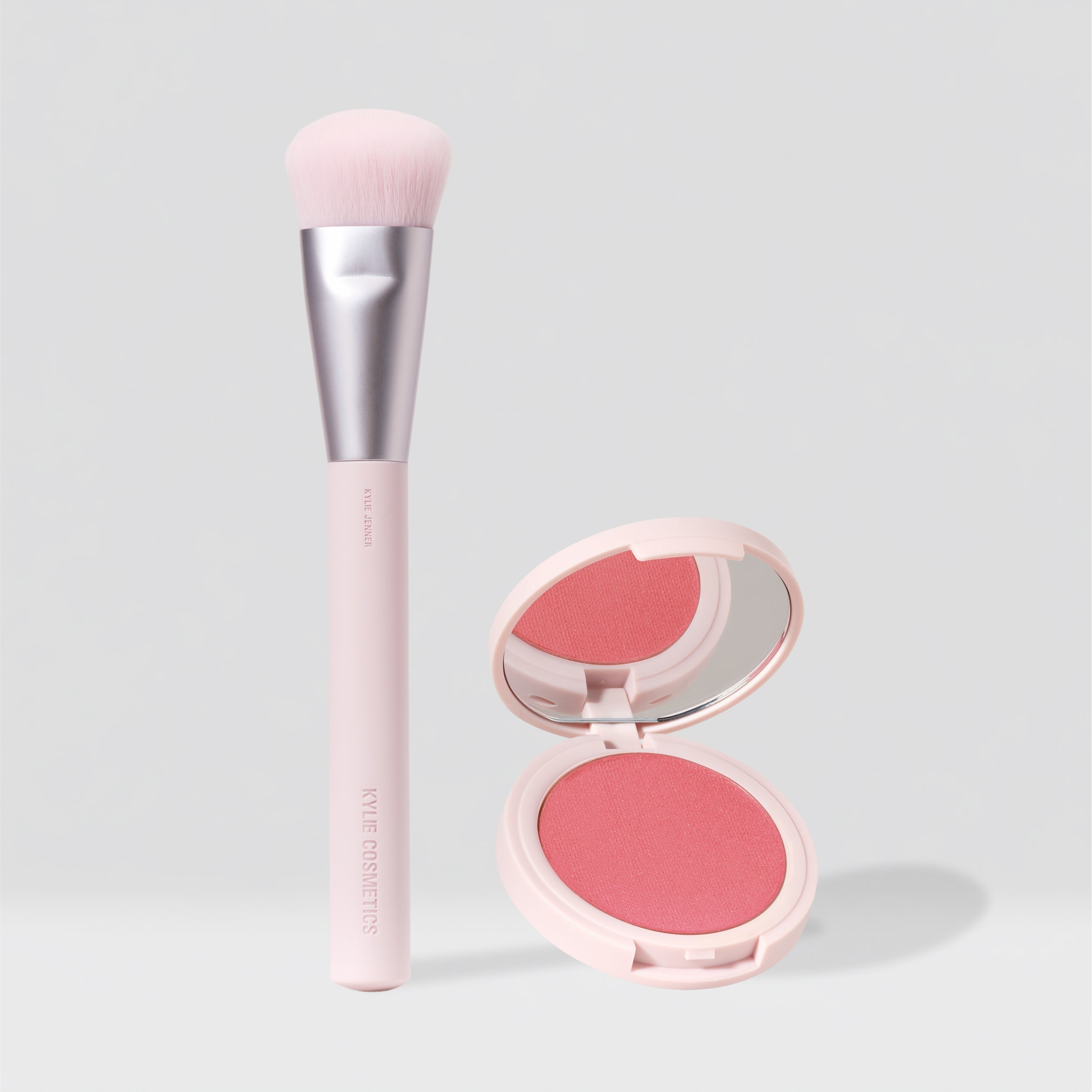 v2-brush_blush2-white-1.jpg