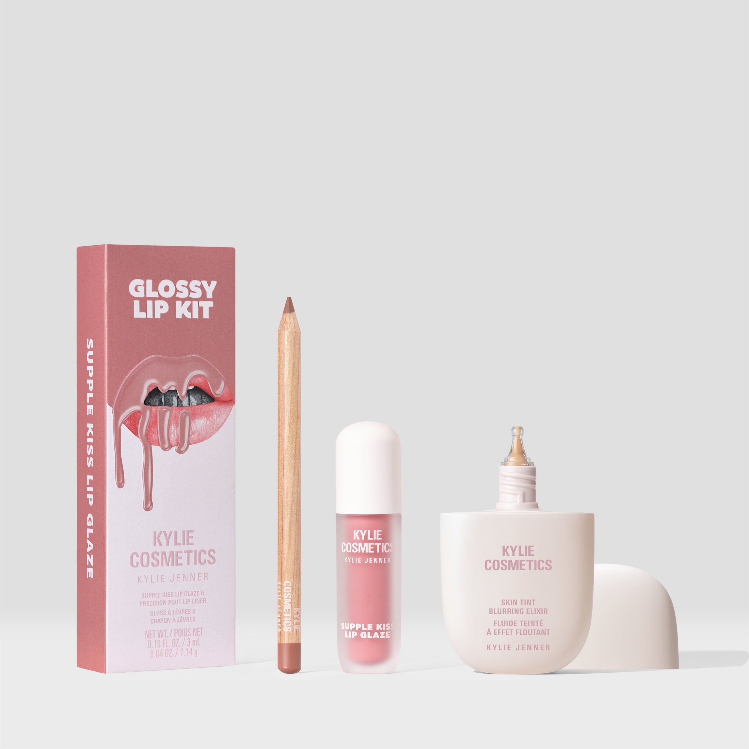 v2_Glossy-Lip-Kit_Bundle_1_37fb69a3-5575-4af9-9b8a-e3884e2bd997.jpg