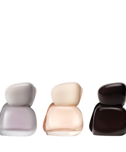 Mood Stones Trio