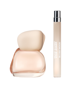 Blush Wood & Pen Spray Duo