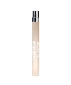 Blush Wood Eau De Parfum Pen Spray