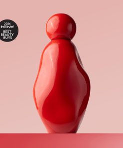 Cosmic Kylie Jenner Intense Eau de Parfum