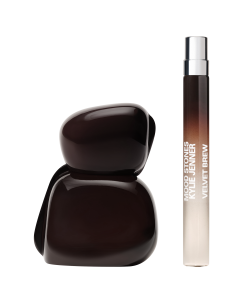 Velvet Brew & Pen Spray Duo