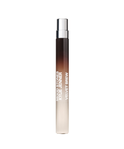 Velvet Brew Eau De Parfum Pen Spray