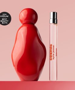 Cosmic Kylie Jenner Intense 100ml & Pen Spray Duo