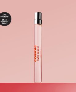 Cosmic Kylie Jenner Intense Eau de Parfum Pen Spray